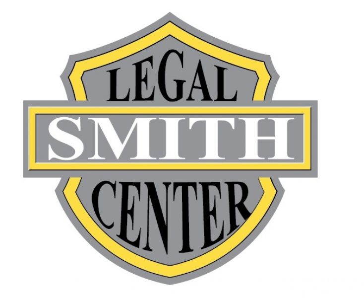 Smith Legal Center - Personal Injury Attorney – Pasadena