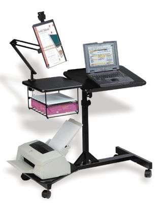 Importance of Laptop Table