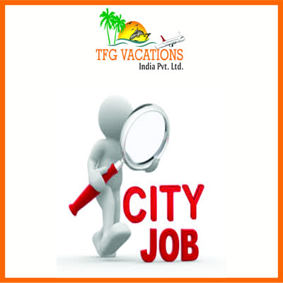 Email Marketing - TFG Company tops the list in an Email Marketing sector in India