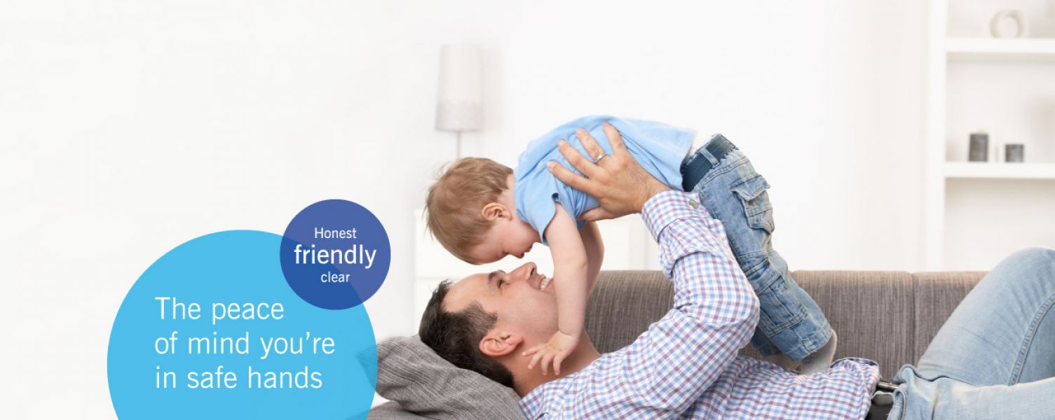 Get Latest Loan And Live Happily
