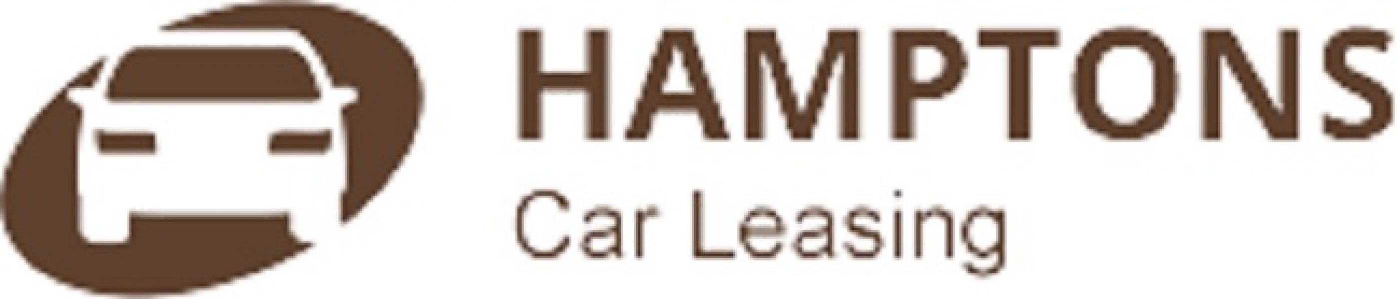 Auto Lease Hampton