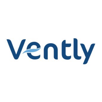 Vently Air