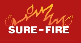 Furnace Maintenance Kingston-Sure-Fire Heating & Air Conditioning
