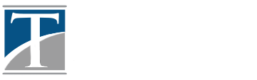 Todd Disability Law