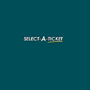 Select-A-Ticket