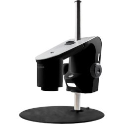 Digital Microscope  MAGNUS HD PRESTIGE   Tagarno