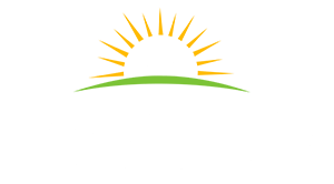 Woodlands assisted living facility