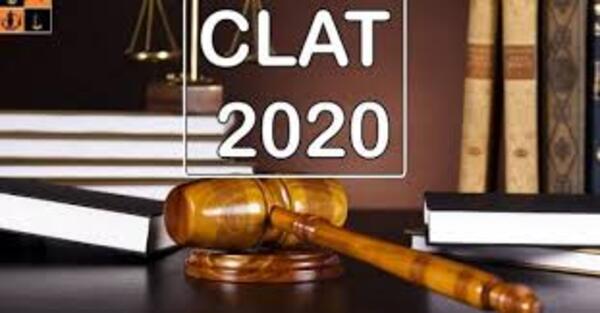 Best CLAT coaching in Patna- CLAT Path Coaching