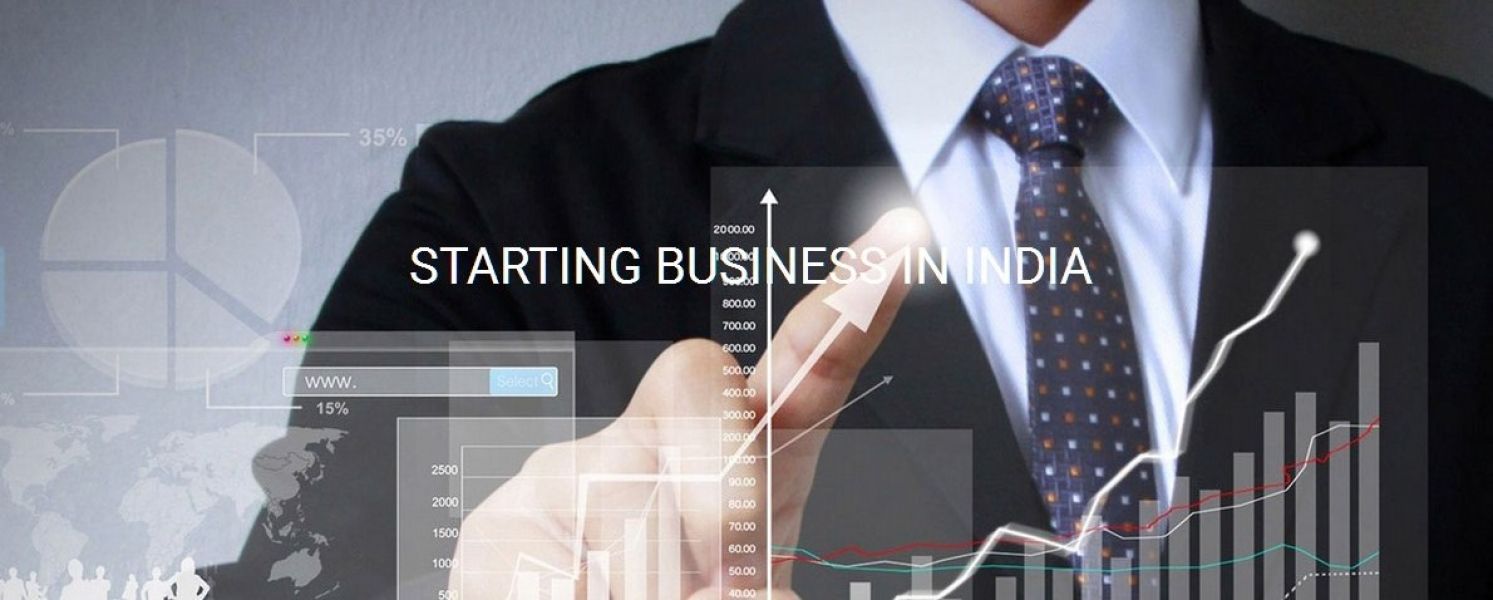 Provide Legal And Taxation Services Provide Taxation And Legal Services