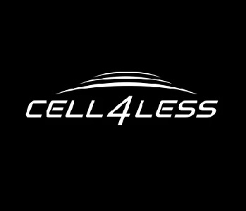 Smartphone Parts Shop Online