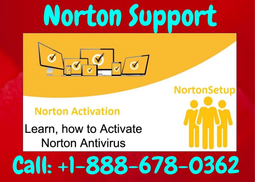Norton internet Security download 