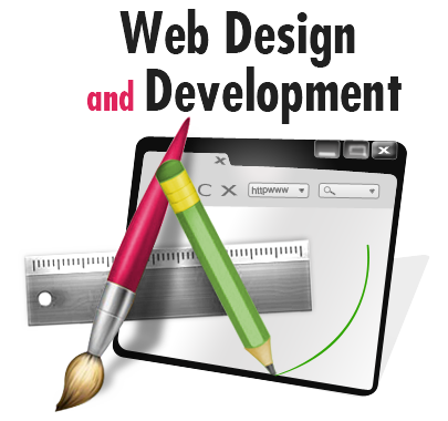 Web Design Baltimore | Website Development Company in Baltimore, Maryland, USA