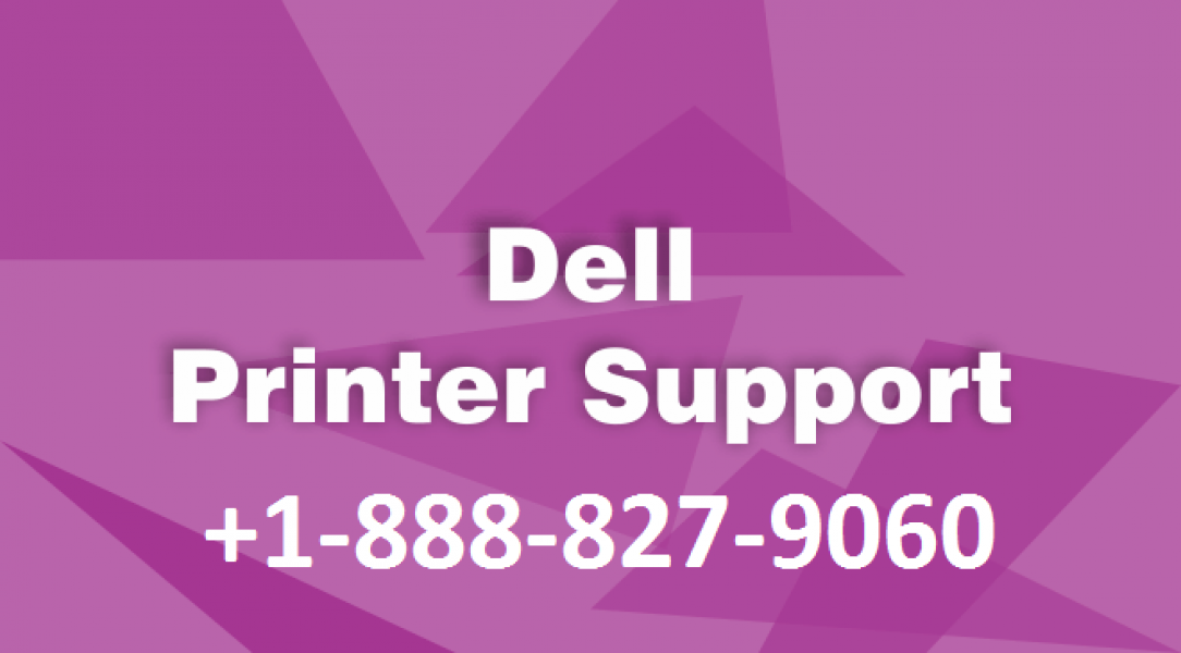 Dell customer service - Dell Customer Support Phone Number