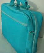 Buy Now IPAD Cases and Covers
