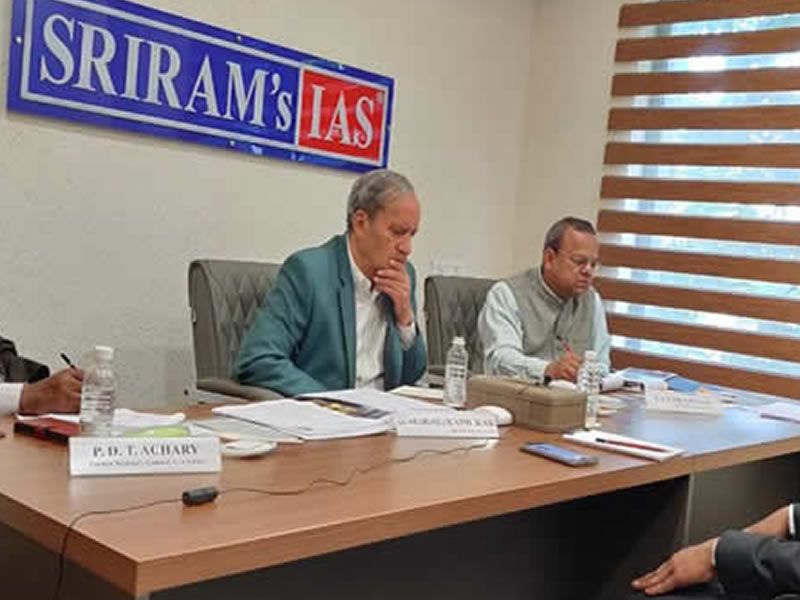 Best institute for judiciary in delhi
