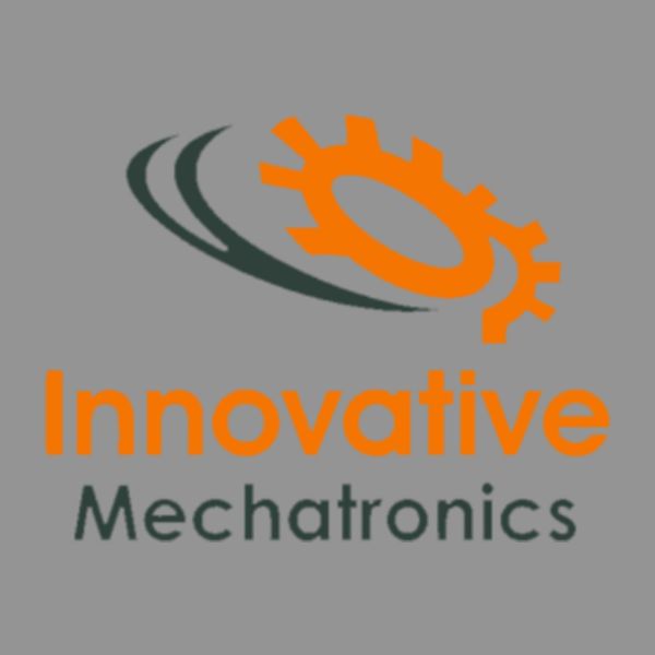 Box Shrink Wrap Machine and Carton Shrink Wrapping Machine - Innovative Mechatronics