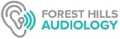 Forest Hills Audiology