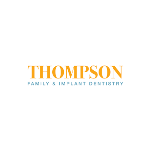 Thompson Family & Implant Dentistry