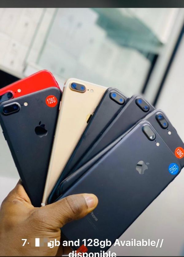 Fully unlock smartphone,iPads and computers for sale