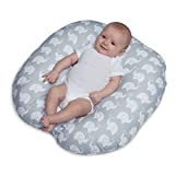 Best offers Boppy Original Newborn Lounger