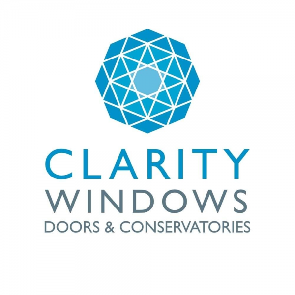 Clarity Windows and Doors