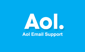 AOL Customer $Support 1-806-464-3679 | @AOL Toll Free Number