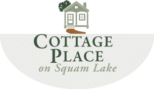 Enjoy Luxurious Stays At Cottage Place On Squam Lake
