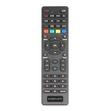Dreamlink T1 or T1 Plus remote control replacement