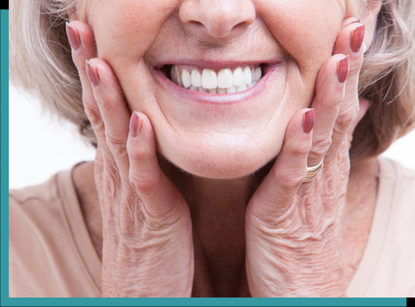 Dr. Mario Castellanos- Recommended Local Dentures Rancho Cucamonga - 91730
