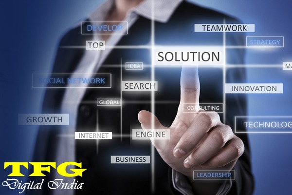 Reputation management - Gain the trust of your clients with our target-oriented reputation managemen