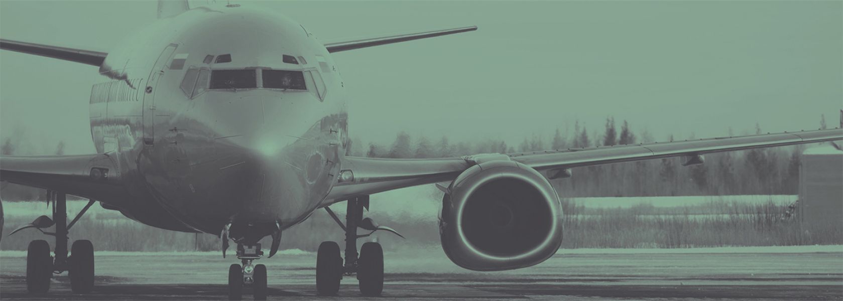 Frontier Airlines Reservations
