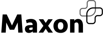 MaxonPedestal