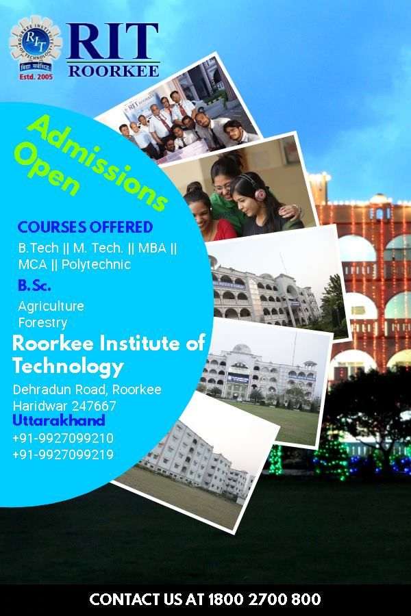 Top MCA college 