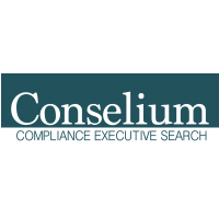 Best Compliance Director in taxes