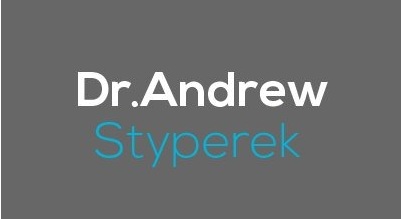 Varicose Vein Treatment 33426 - Dr. Andrew Styperek 