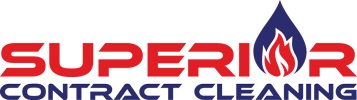 Water Damage Restoration Scott - Superior Contract Cleaning
