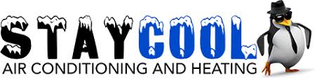 24 Hour Emergency Air Conditioning & Heating Repair Service Oldsmar FL