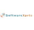 Website Designing Company in Delhi | SEO Services in Delhi