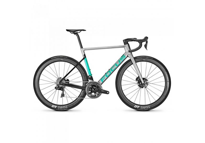 2020 Focus Izalco Max Disc 9.9 Road Bike - (World Racycles)