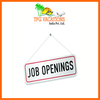 Come Work with Us for Good Pay and Flexibility