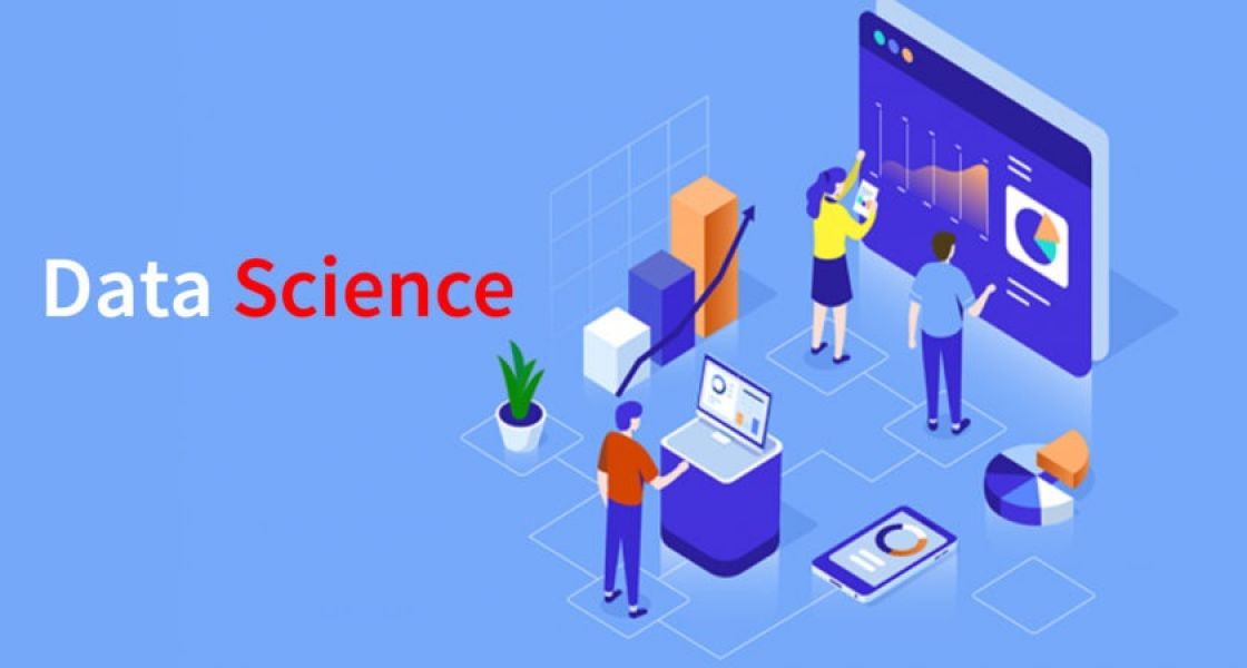 Data Science. Statistics for Business. Analyze for methods and Technologies of Fly High 5.