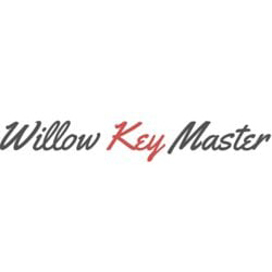 WillowKey Master