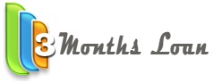 Need Cash Quickly? We Offer loan for 3 months