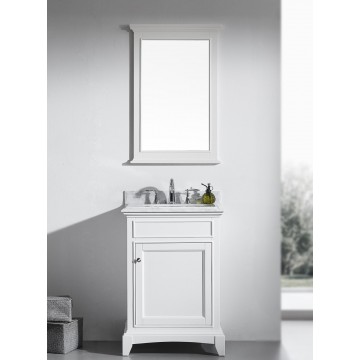 Bathroom  vanities 