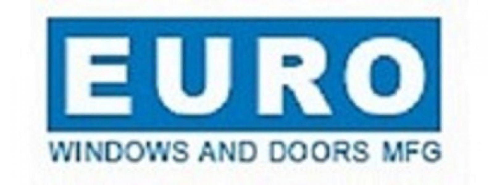 Wholesale Window and Door Manufacturer