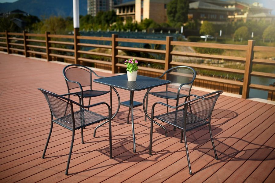 Hotel Furniture Sale