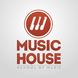 Music Lessons in Overland Park, Lenexa & Prairie Village