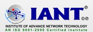 Advance network