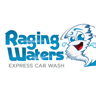 Automotive Detailing Fredericksburg