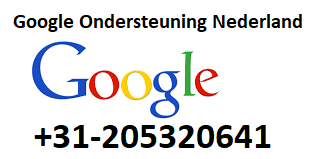 Google Telefoonnummer Nederland, Google Ondersteuning Bellen